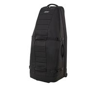 Bose L1 Pro16 System Roller Bag