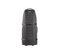 Bose L1 Pro16 System Roller Bag - Spedizione Gratuita - Pronta Consegna