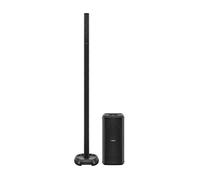 BOSE L1 PRO32 sistema line array SUB1