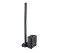 BOSE L1 PRO32 sistema line array SUB1