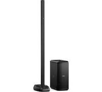 Bose L1 Pro32 + SUB2 - Spedizione Gratuita - Pronta Consegna