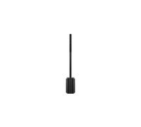 BOSE L1 PRO8 sistema Line array portatile