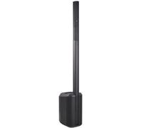 BOSE L1 PRO8 sistema Line array portatile