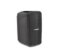 Bose L1 Pro8 Slip Cover - Pronta Consegna
