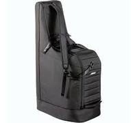 Bose L1 Pro8 System Bag - Pronta Consegna