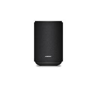 CASSA HI-FI Frontali BOSE LIFESTYLE ULTRA SPEAKER B, Numero di casse 1, nero