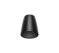 Bose 841153-0110 Loudspeaker FreeSpace FS2P Nero Coppia