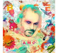 Bose, Miguel - Amo