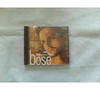 Bose,Miguel - Bajo El Signo de Cain.,