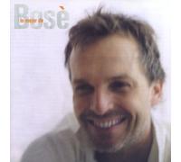 BOSE, MIGUEL - BEST OF -18TR-