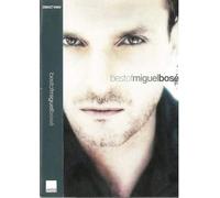 Bose,Miguel - Best of [Import]