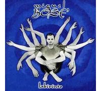 Bose,Miguel - Laberinto
