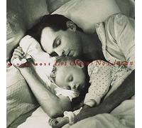 Miguel Bose - Los Chicos No Lloran