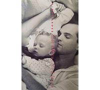 Bose, Miguel - Los Chicos No Lloran