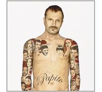 Bosè Miguel - Papito
