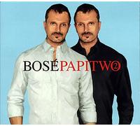 Bose, Miguel - Papitwo