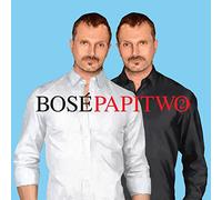 Bose' Miguel - Papitwo