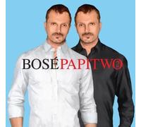 Bose, Miguel - Papitwo