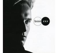 Bose, Miguel - Xxx