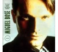 Bose, Miguel - XXX