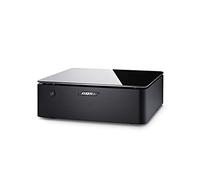 Bose - 867236-2100 amplificatore audio Casa Nero - SPEDIZIONE GRATUITA