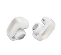Bose - Open Earbuds Ultra 5V NUOVO