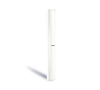 BOSE Panaray MA12 Modular Line Array Loudspeaker White