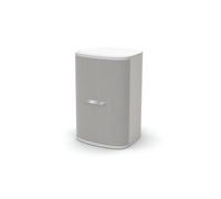 BOSE PRO Altoparlante DesignMax DM3SE Bianco - La Coppia - Nouvo