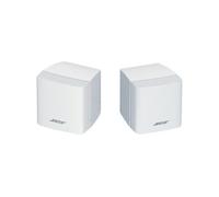 BOSE PRO Altoparlante FS3 Satellites Surface Bianco - La Coppia - Nouvo