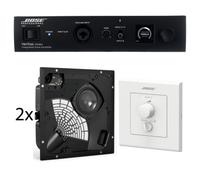 Bose Professional Conference 2 Bundle