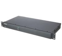 Bose Professional CSP-428