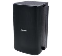Bose Professional DesignMax DM10S-SUB bl B-Stock