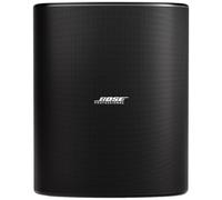 Bose Professional DesignMax DM12SE black