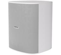 Bose Professional DesignMax DM12SE white