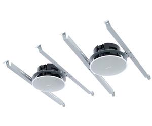 Bose Professional DesignMax DM2C-LP white