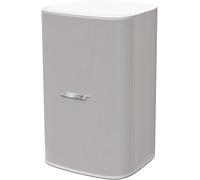 Bose Professional DesignMax DM8SE - Altoparlante passivo, colore: Bianco