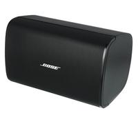 Bose Professional DesignMax DM8SE black B-Stock
