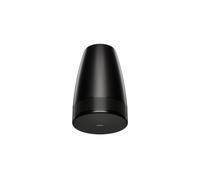 Bose Professional DesignMax Luna DML88P Altoparlante a sospensione con risposta in frequenza completa e design moderno in nero