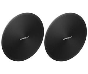Bose Professional DM2C-LP Grille