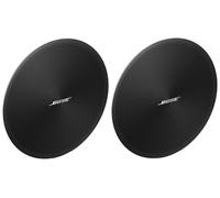 Bose Professional DM5C Grille