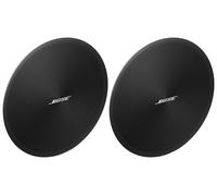 Bose Professional DM6C Grille