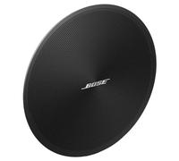 Bose Professional DM8C Grille