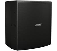 Bose Professional Forum FC112