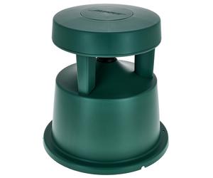 Bose Professional FreeSpace 360-P II