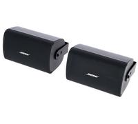 Bose Professional FreeSpace FS2SE black B-Stock