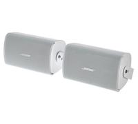 Bose Professional FreeSpace FS2SE white B-Stock