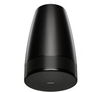 Bose Professional DesignMax Luna DML88P Altoparlante a sospensione con risposta in frequenza completa e design moderno in bianco