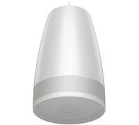 Bose Professional Luna DML88P WH
