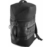 Bose Professional S1 Pro System Backpack Borsa per altoparlanti