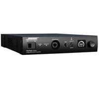 Bose Professional Veritas 1100BH